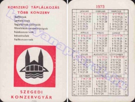 1973 0678
