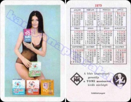 1973 0686