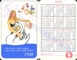 1973 0687