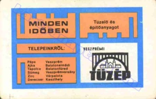 1973 0699