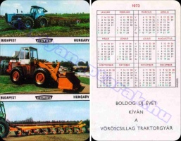 1973 0715
