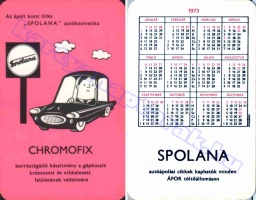 1973 0716