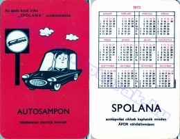 1973 0718