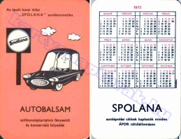1973 0719