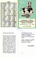 1973 0723