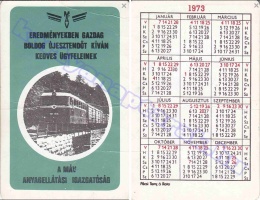 1973 0737