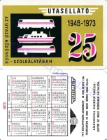 1973 0741
