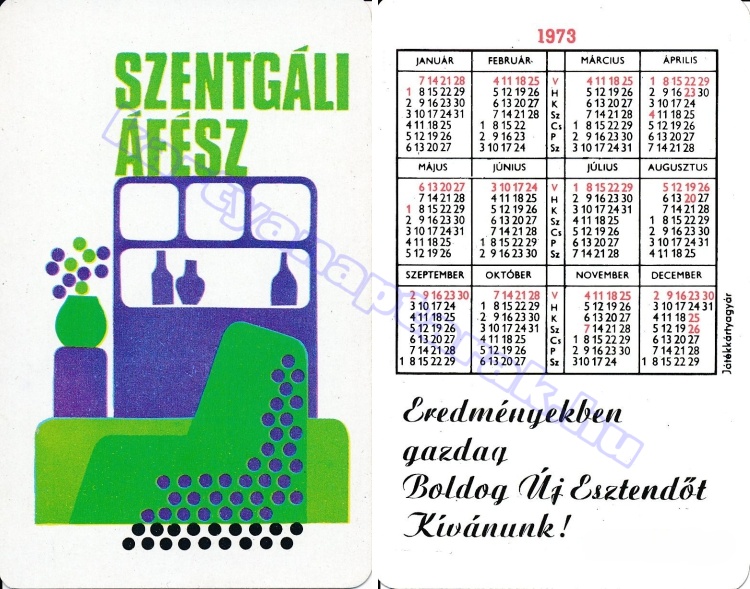 SZENTGÁLI ÁFÉSZ BUÉK 1973_0761.jpg