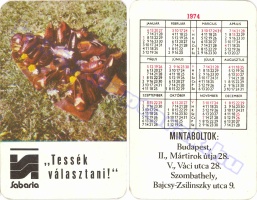 1974 0042