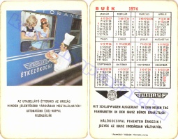 1974 0045