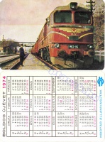 1974 0052