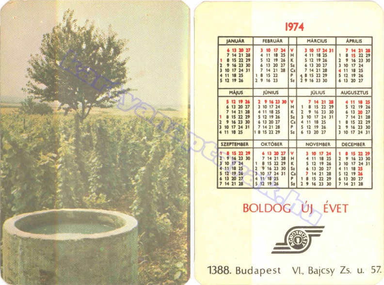 1974_0061.jpg