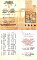 1974 0065