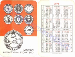 1974 0066