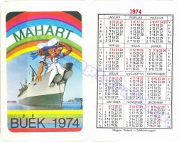 1974 0069