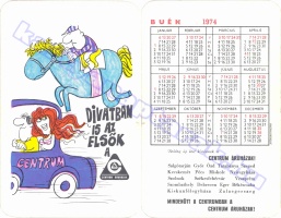 1974 0085