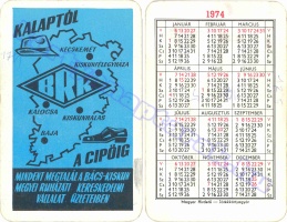 1974 0099