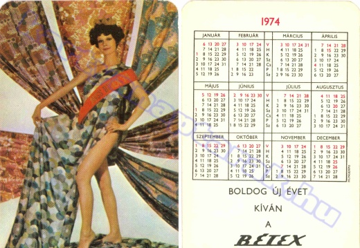 Bétex
