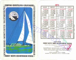 1974 0117