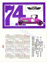 1974 0121