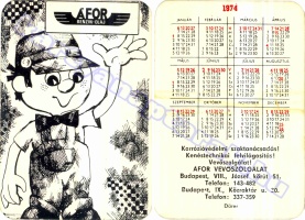 1974 0123