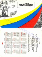 1974 0124