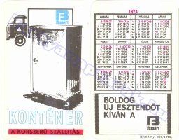 1974 0133