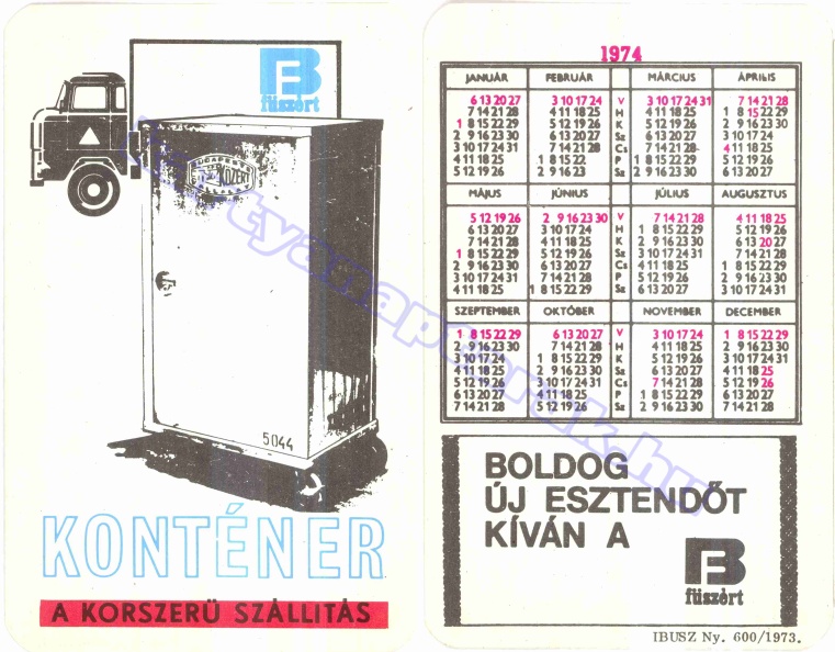 KONTÉNER A KORSZERŰ SZÁLLÍTÁS BUÉK FÜSZÉRT 1974_0133.jpg