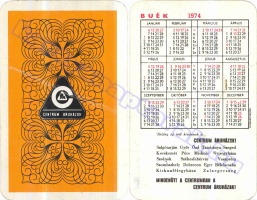 1974 0138