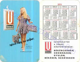 1974 0140