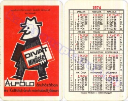 1974 0153