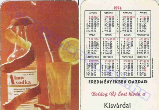 Kisvárda