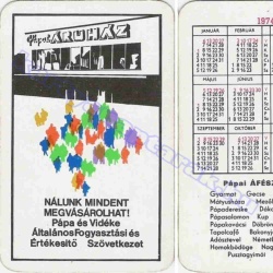 F - Farkasgyepű - Füzesgyarmat