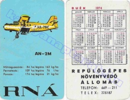1974 0202