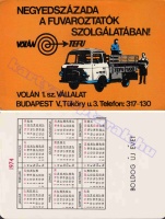 1974 0227