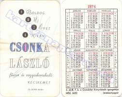 1974 0236