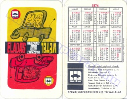 1974 0243