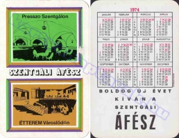 1974 0253