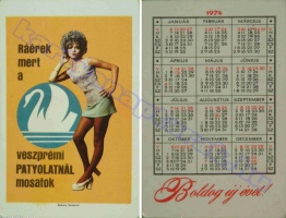 1974 0254