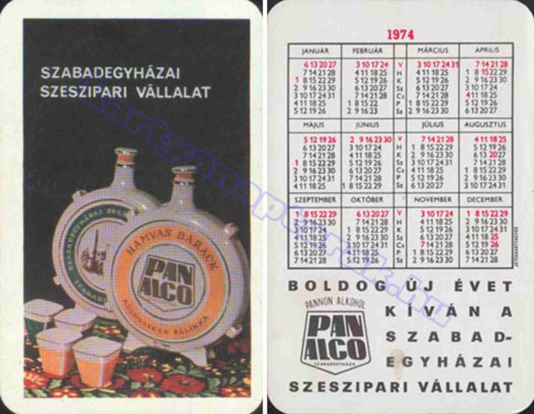 SZABADEGYHÁZAI SZESZIPARI VÁLLALAT PANALCO HAMVAS BARACK 1974_0256.jpg