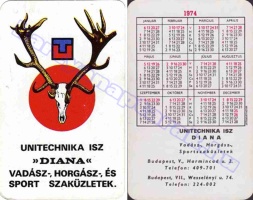 1974 0262