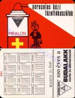 1974 0271