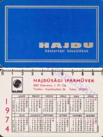 1974 0275