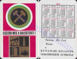 1974 0282