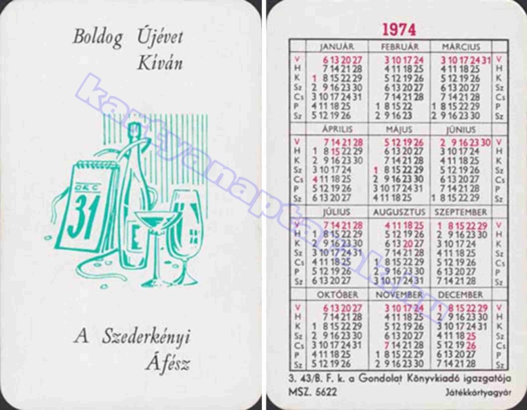 BUÉK A SZEDERKÉNYI ÁFÉSZ 1974_0283.jpg