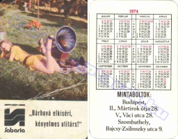 1974 0286