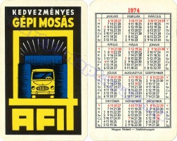 1974 0289
