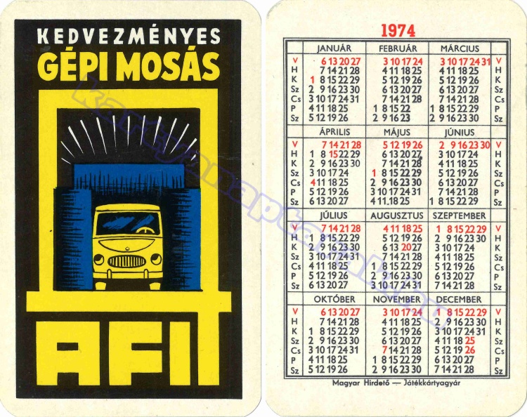 KEDVEZMÉNYES GÉPI MOSÁS AFIT 1974_0289.jpg