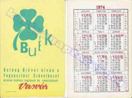 1974 0292