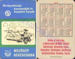 1974 0299